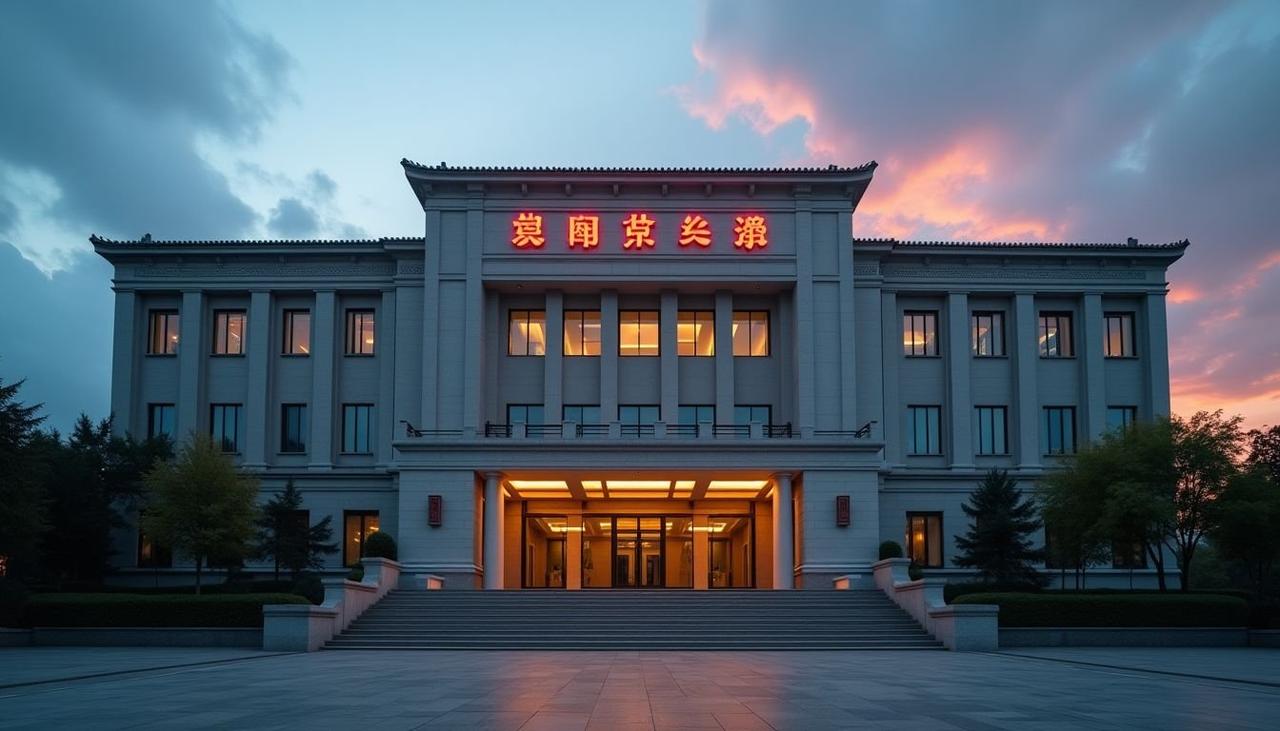 某男星被曝税务问题， reportedly 工作室已收到约谈通知