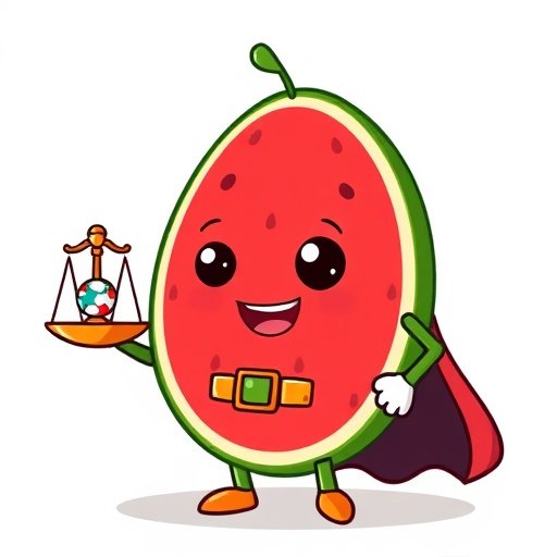 正义之声