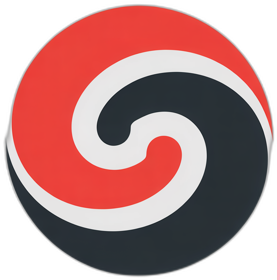 166.SU吃瓜Logo